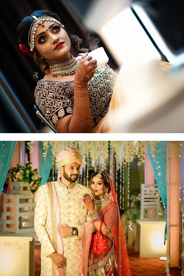 best wedding film making in gaya